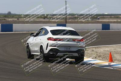 media/May-04-2025-BMW Club of San Diego (Sun) [[f50409f436]]/Instructor group/Turn 6/